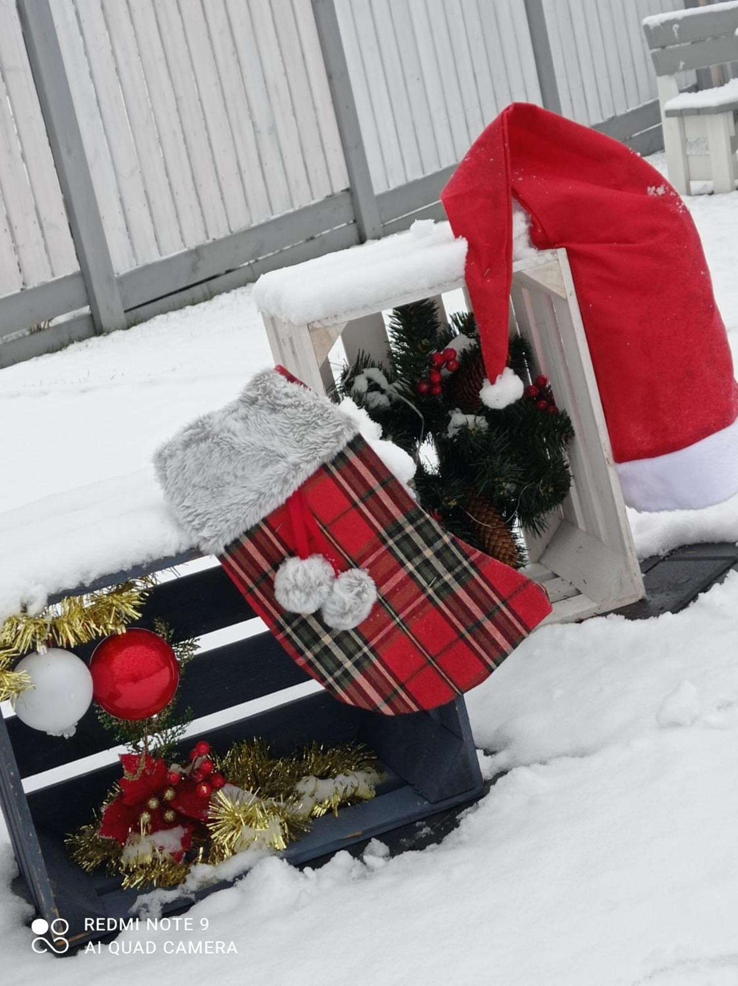 Caloroczny Osrodek Wypoczynkowy Comfort House Duszniki Zdrój Εξωτερικό φωτογραφία