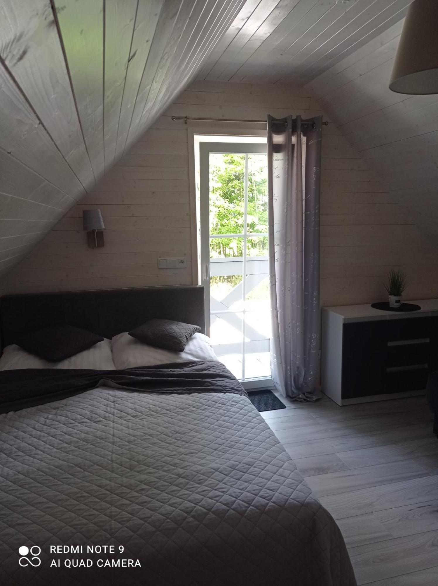 Caloroczny Osrodek Wypoczynkowy Comfort House Duszniki Zdrój Εξωτερικό φωτογραφία