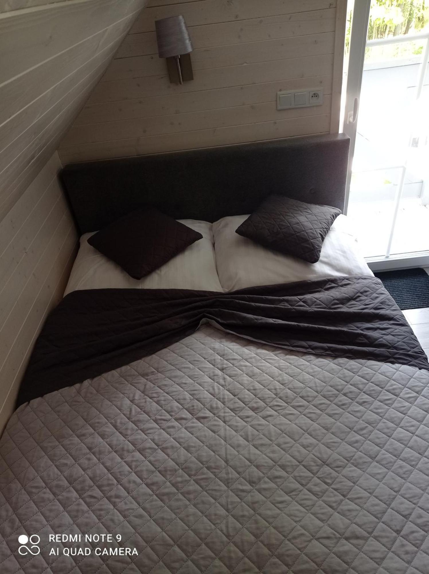 Caloroczny Osrodek Wypoczynkowy Comfort House Duszniki Zdrój Εξωτερικό φωτογραφία