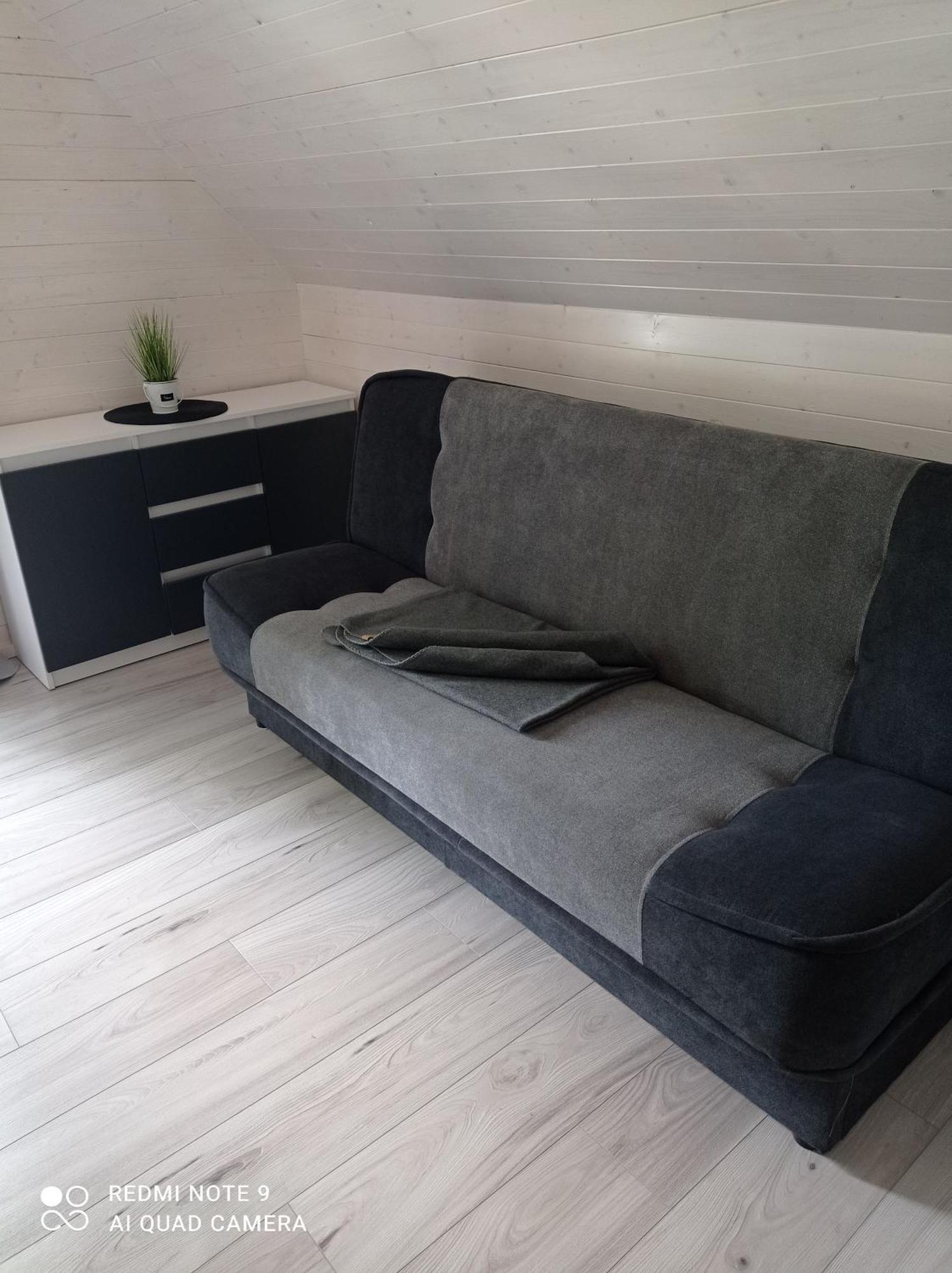 Caloroczny Osrodek Wypoczynkowy Comfort House Duszniki Zdrój Εξωτερικό φωτογραφία