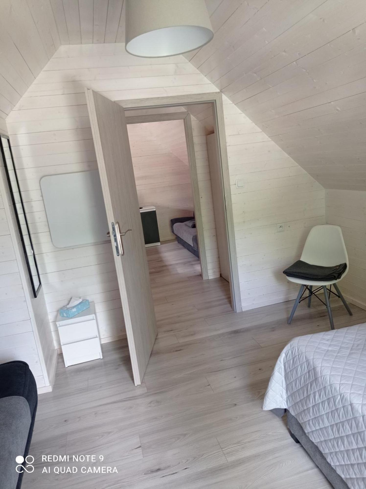 Caloroczny Osrodek Wypoczynkowy Comfort House Duszniki Zdrój Εξωτερικό φωτογραφία