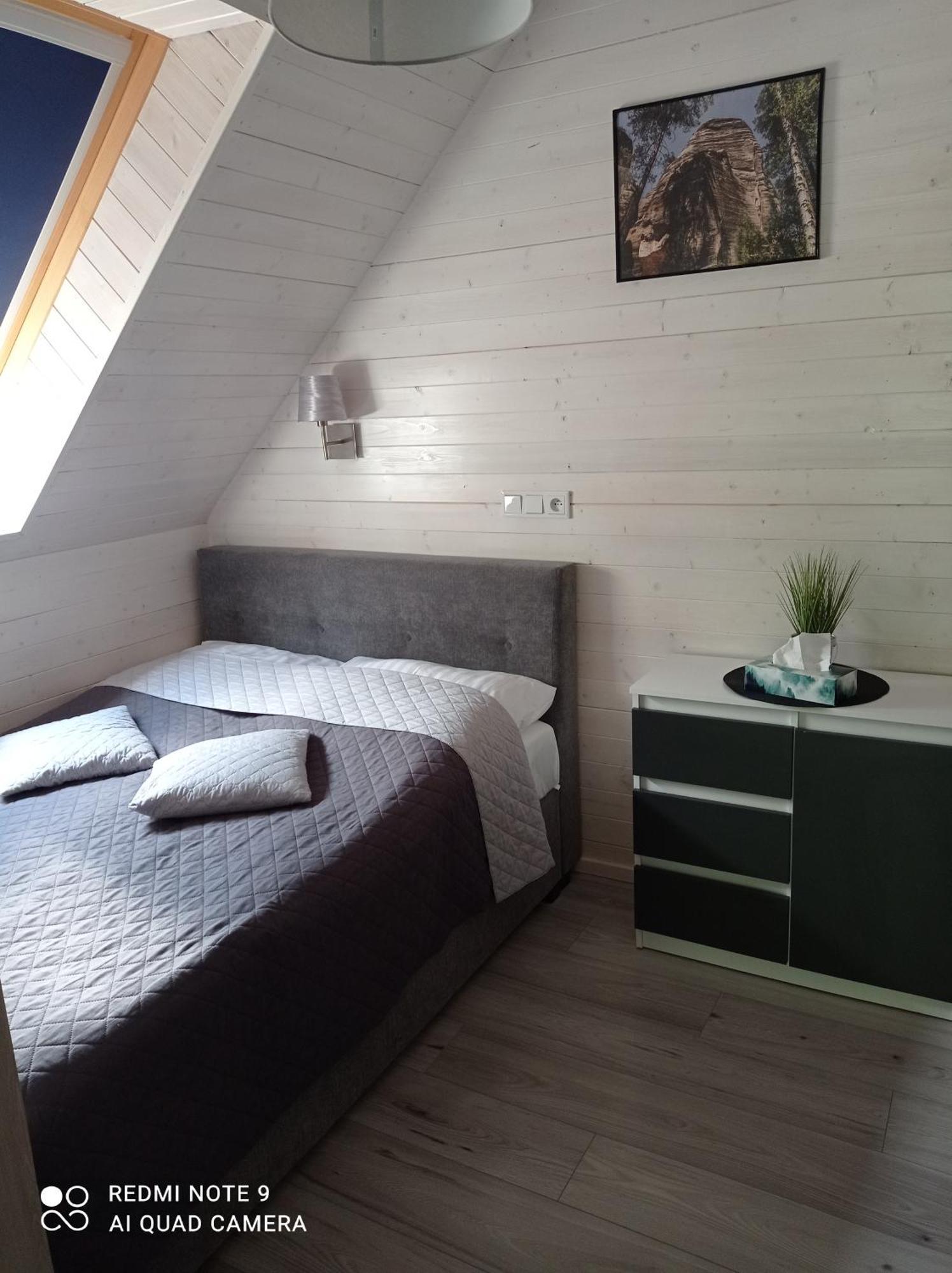 Caloroczny Osrodek Wypoczynkowy Comfort House Duszniki Zdrój Εξωτερικό φωτογραφία