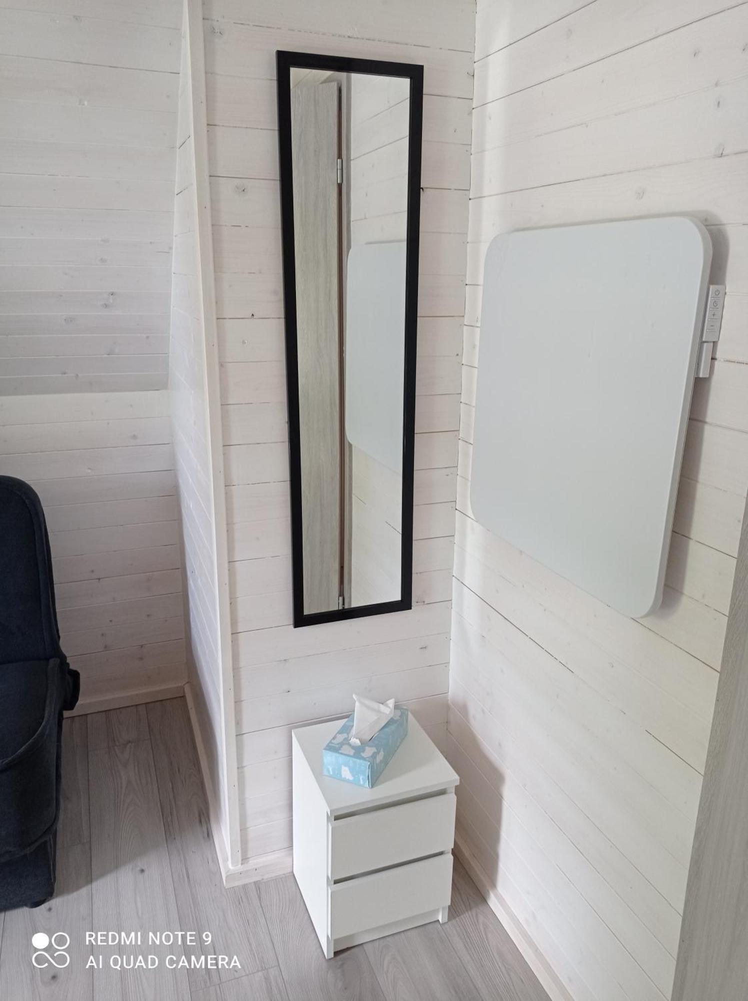 Caloroczny Osrodek Wypoczynkowy Comfort House Duszniki Zdrój Εξωτερικό φωτογραφία
